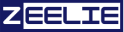 Zeelie